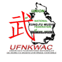 UFNKWAC